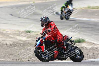 media/Jun-21-2024-CRA (Fri) [[52265281ca]]/Track Day 2/Off Ramp/